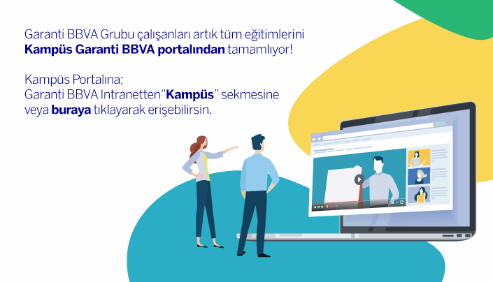 https://kampusgarantibbva/